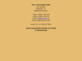 holz-form.net