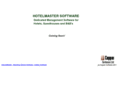 hotelmaster-software.com
