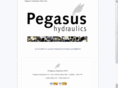 hydraulic-hose-assembly.com