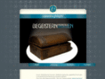 ideenhighlight.com