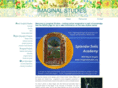 imaginalstudies.org