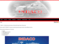 indacogroup.com