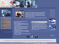 indaircarrier.com