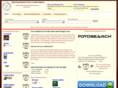 indiegametools.com