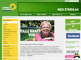 ines-strehlau.de