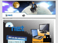 inetsystems.es