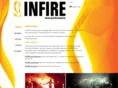 infire.at