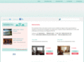 inmobiliariavelezyasociados.com
