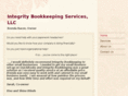 integritybookkeepingsvcs.com
