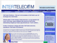 intertelecom.it