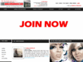 inthahouse.com