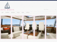 intoboats.com.au
