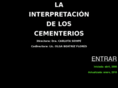 investigacion-cementerios.com