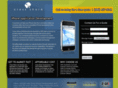 iphoneapplication.com