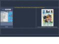 ippicavideo.biz