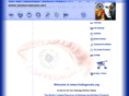 irisdiagnosis.org