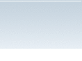 itforum.de