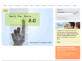 itssm.com