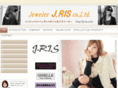 j-ris.com