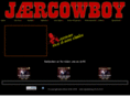 jaercowboy.com
