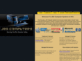jegcomputers.com