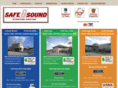jensenbeachselfstorage.com