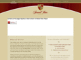 jewelboxhomes.com