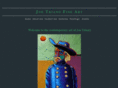 joetriano.com