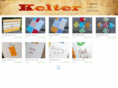 josephkelter.com