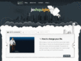 joshquigley.com