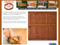 jthomasdoor.com