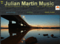 julianmartin.co.uk