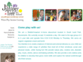 junipertreeplayschool.com