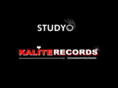 kaliterecords.com