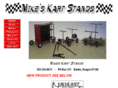 kartstands.com