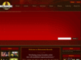 keepinbeat.com