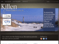 killencpa.com