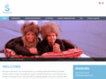 kirkenessnowhotel.com