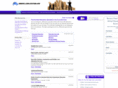 knoxvillerelocation.com