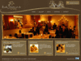 kohsamuiandthemonkey.com