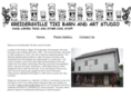 kvilletikibarn.com