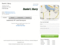 lakewoodlandsurveyors.com