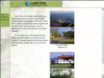 landonly.com
