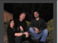 larryaffeltphotography.com