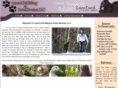 lauraspetsittingwi.com
