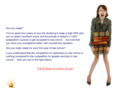 lawpreponline.com