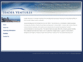 leaderventures.com