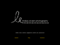 lelzeinphotography.com
