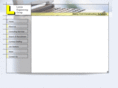 lintongroup.com