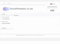 linuxfreeware.co.uk